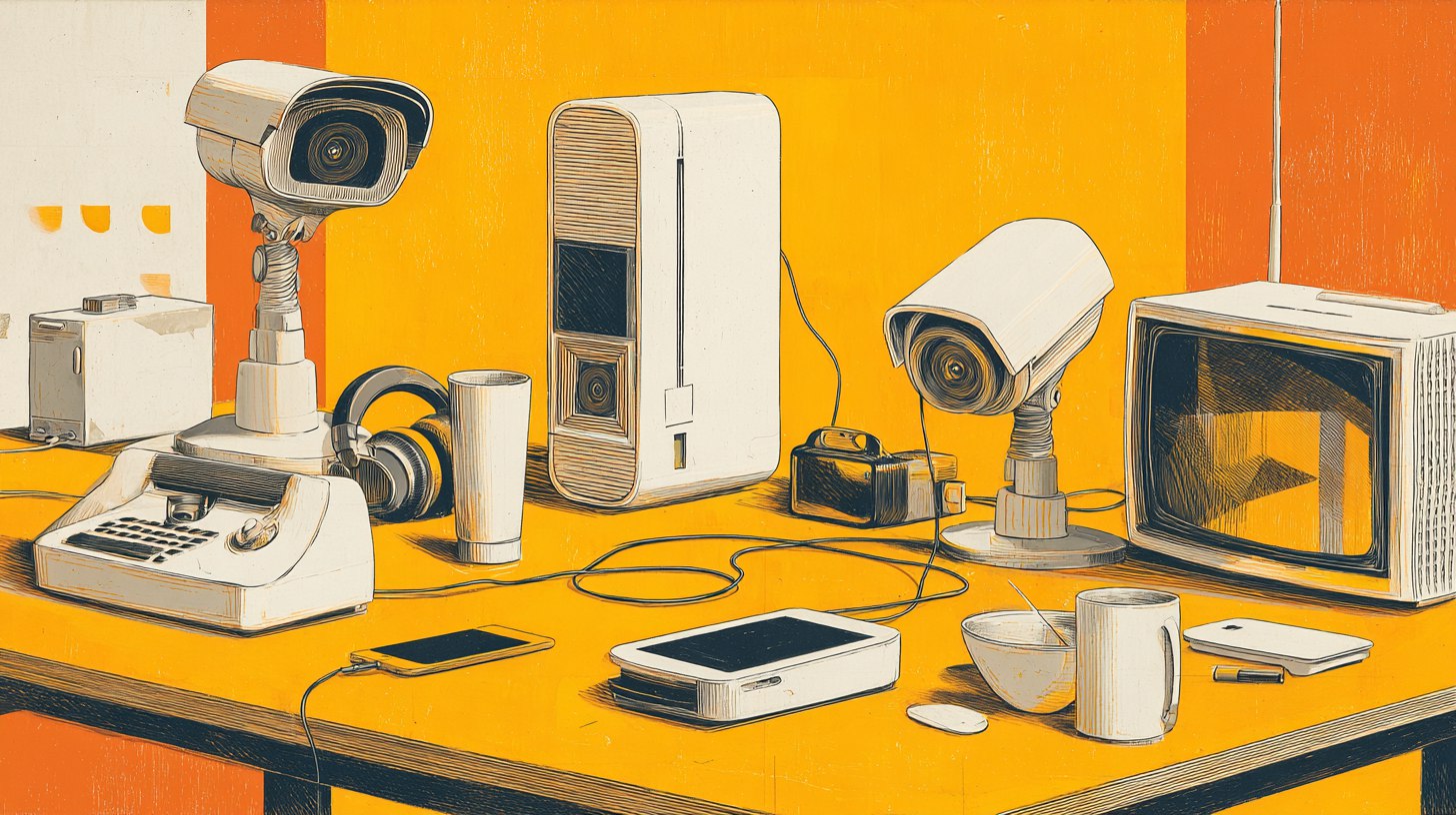 В распоряжении современного PR-специалиста десятки профессиональных сервисов, но на практике он рассылает пресс-релизы вслепую, вручную приглашает журналистов на мероприятия и понятия не имеет, почему 9 из 10 его писем игнорируют. Почему же работа пиарщика до сих пор остается таким же «черным ящиком», как и 10 лет назад? Ответ — в разрыве между технологическими возможностями и реальными процессами внутри медиаиндустрии, который подсвечивает исследование Pressfeed — это сервис, который объединяет журналистов и бизнес.