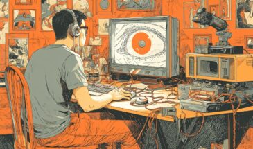 Топ-10 самых ожидаемых игр 2026 года