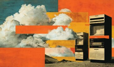 Малый бизнес под прицелом: почему 70% утечек данных приходится на МСБ и во что обходится экономия на защите