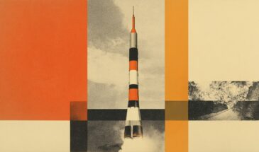 Итоги круглого стола «Российский космос: вызовы и перспективы»