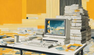 Как «Билайн» собрал собственную платформу для управления контентом и процессами на базе «СИМФОНИИ» от ITFB Group