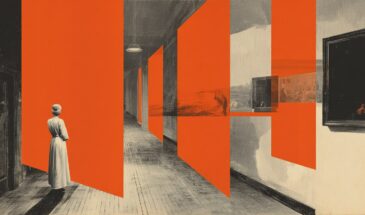 Новый год с ИИ-гидом: виртуальные экскурсоводы превращают путешествия в интерактивное приключение