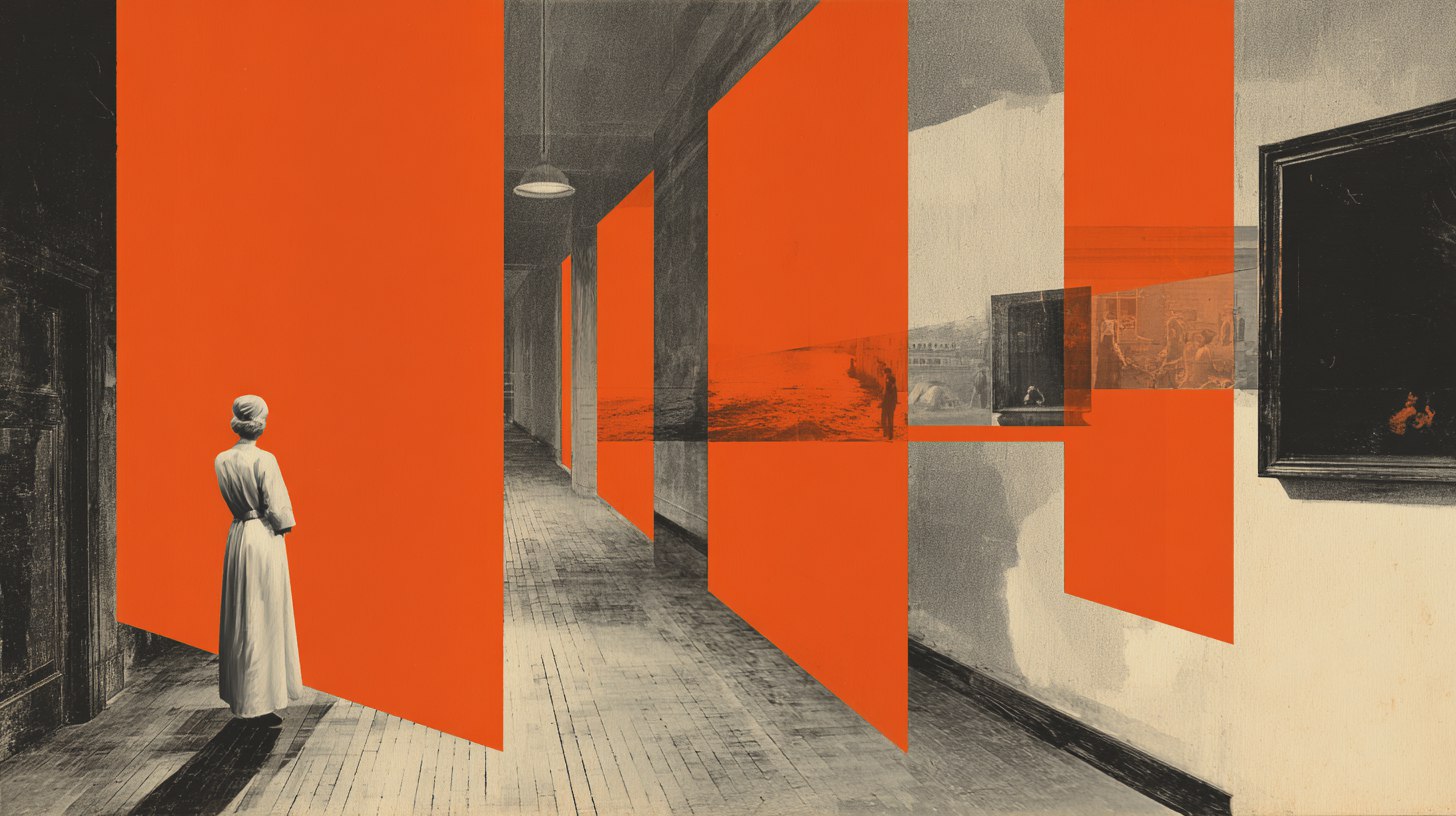 Туристический опыт меняется благодаря искусственному интеллекту. Он выступает универсальным помощником: помогает составить персонализированный маршрут, оптимизировать логистику и проанализировать поток туристов. В новогодний сезон, когда особенно ждут чудес, технологии позволяют превратить зимние прогулки по историческим местам России в увлекательное путешествие во времени, открывая страну с новой стороны и позволяя почувствовать связь эпох.