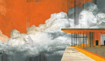 FinOps своими руками: как контролировать облачные расходы без штатного экономиста