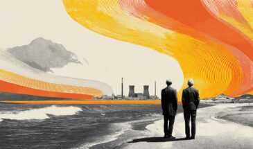 «Атомная генерация + ЦОД» как бизнес-модель: голос практиков