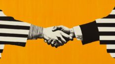 ИТ-вендор «Инферит» (кластер «СФ Тех» ГК Softline) и компания АРКИС объявили о партнерстве