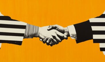 ИТ-вендор «Инферит» (кластер «СФ Тех» ГК Softline) и компания АРКИС объявили о партнерстве