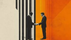 Тринити Интеграция и «Инферит» (кластер «СФ Тех» ГК Softline) заключили соглашение о партнерстве