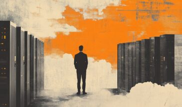 GPU-инфраструктура ITGLOBAL.COM помогла снизить количество инцидентов безопасности на производстве промышленной компании