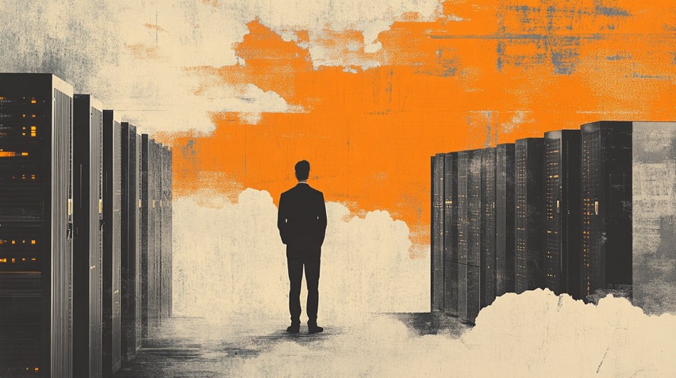 GPU-инфраструктура ITGLOBAL.COM помогла снизить количество инцидентов безопасности на производстве промышленной компании