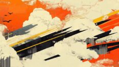 ITGLOBAL.COM запустил высокопроизводительный кластер на российских решениях vStack и ITPOD