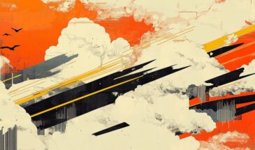 ITGLOBAL.COM запустил высокопроизводительный кластер на российских решениях vStack и ITPOD