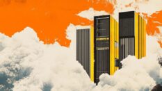 Faberlic взяла под контроль облачную инфраструктуру и снизила затраты с помощью «Инферит FinOps» (кластер «СФ Тех» ГК Softline)