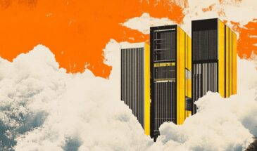 Faberlic взяла под контроль облачную инфраструктуру и снизила затраты с помощью «Инферит FinOps» (кластер «СФ Тех» ГК Softline)