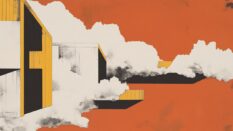 ITGLOBAL.COM увеличил вычислительные мощности GPU в России и Казахстане почти в 3 раза