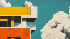 ICL Services представила новое российское решение для автоматизации серверов, ЦОД и edge-устройств – Колибри-ЦОД