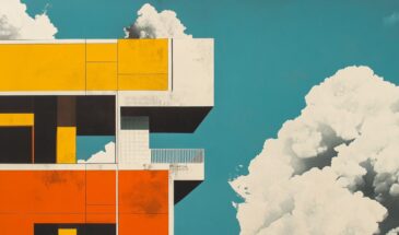 ICL Services представила новое российское решение для автоматизации серверов, ЦОД и edge-устройств – Колибри-ЦОД