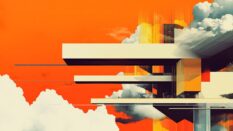 ITGLOBAL.COM запустила географически распределенный кластер с помощью платформы виртуализации от vStack