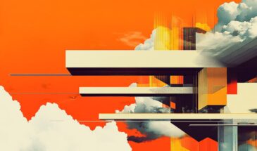 ITGLOBAL.COM запустила географически распределенный кластер с помощью платформы виртуализации от vStack