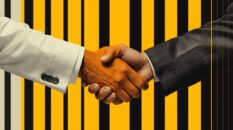 BSS и НТЦ АРГУС объявили о технологическом партнерстве для развития комплекса WFO в России