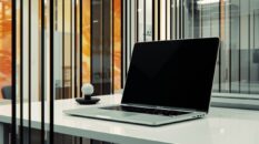 ФосАгро переходит на отечественное ПО — масштабный проект внедрения Astra Linux