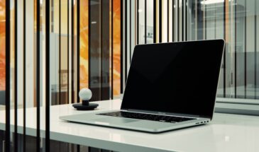 ФосАгро переходит на отечественное ПО — масштабный проект внедрения Astra Linux