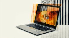 Astra Linux выходит на новый уровень техподдержки и запускает Neo репозиторий