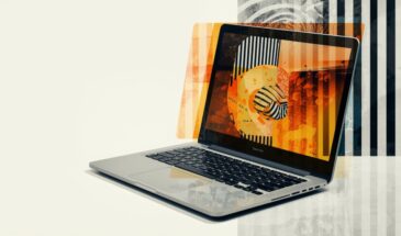 Astra Linux выходит на новый уровень техподдержки и запускает Neo репозиторий