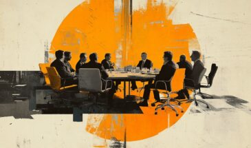 Digital Q и ИИ как ядро цифрового завода: «Диасофт» представил платформенный подход к разработке ПО на Diasoft Partners Day 2025