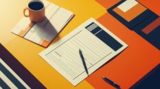 ИТ-компании направят 3% от сэкономленных на льготах средств на подготовку кадров