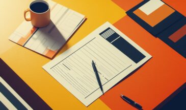 ИТ-компании направят 3% от сэкономленных на льготах средств на подготовку кадров