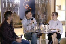 Современным хакерам для работы мешает российская диджитал-цензура