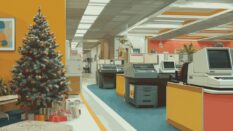 «Компьютерра» собирает заявки на розыгрыш блога среди НКО   