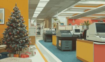 «Компьютерра» собирает заявки на розыгрыш блога среди НКО   