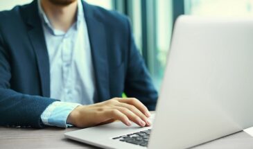 Компания «Биорг» открывает ИИ-разработчикам доступ к платформе разметки данных