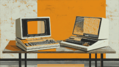 «Аметист» стал официальным партнером российского ИТ-вендора «Инферит» (кластер «СФ Тех» ГК Softline)