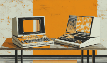 «Аметист» стал официальным партнером российского ИТ-вендора «Инферит» (кластер «СФ Тех» ГК Softline)