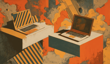 ПСБ «Катюша» признана лучшим банковским чат-ботом для бизнеса по итогам исследования Markswebb 2025 года