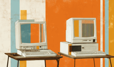 Группа Rubytech и Just AI представят готовое решение для запуска и использования больших языковых моделей (LLM) в on-premise инфраструктуре