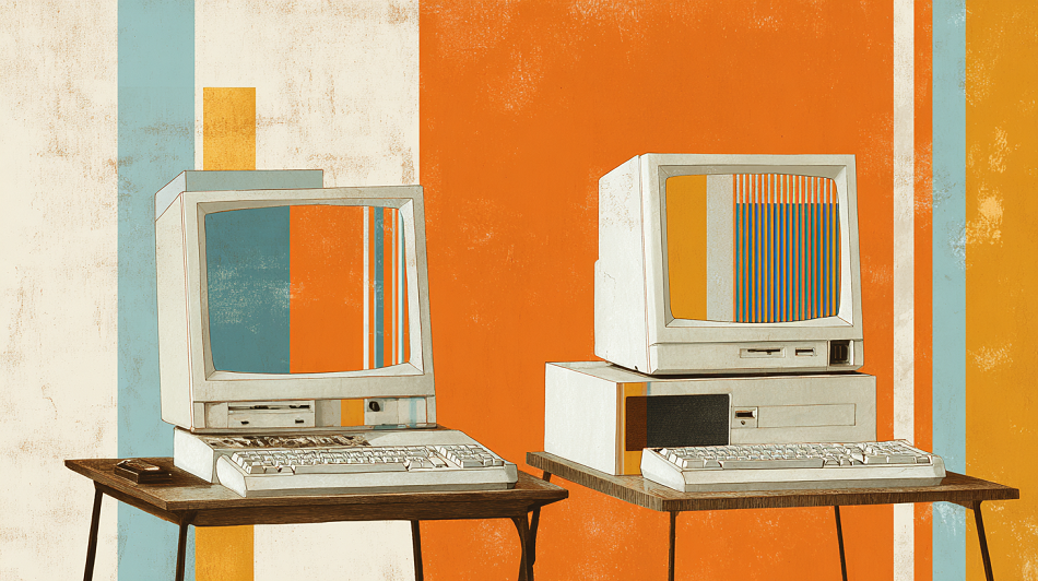 Группа Rubytech и Just AI представят готовое решение для запуска и использования больших языковых моделей (LLM) в on-premise инфраструктуре