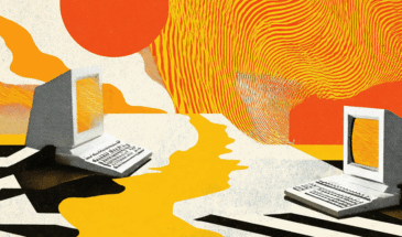 Платформа СУПеР совместима с РЕД Виртуализацией