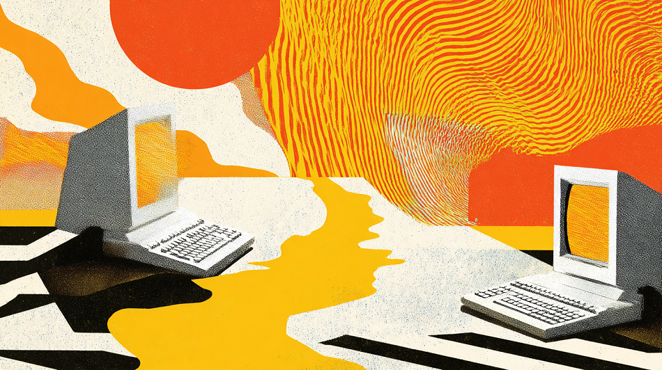 Платформа СУПеР совместима с РЕД Виртуализацией