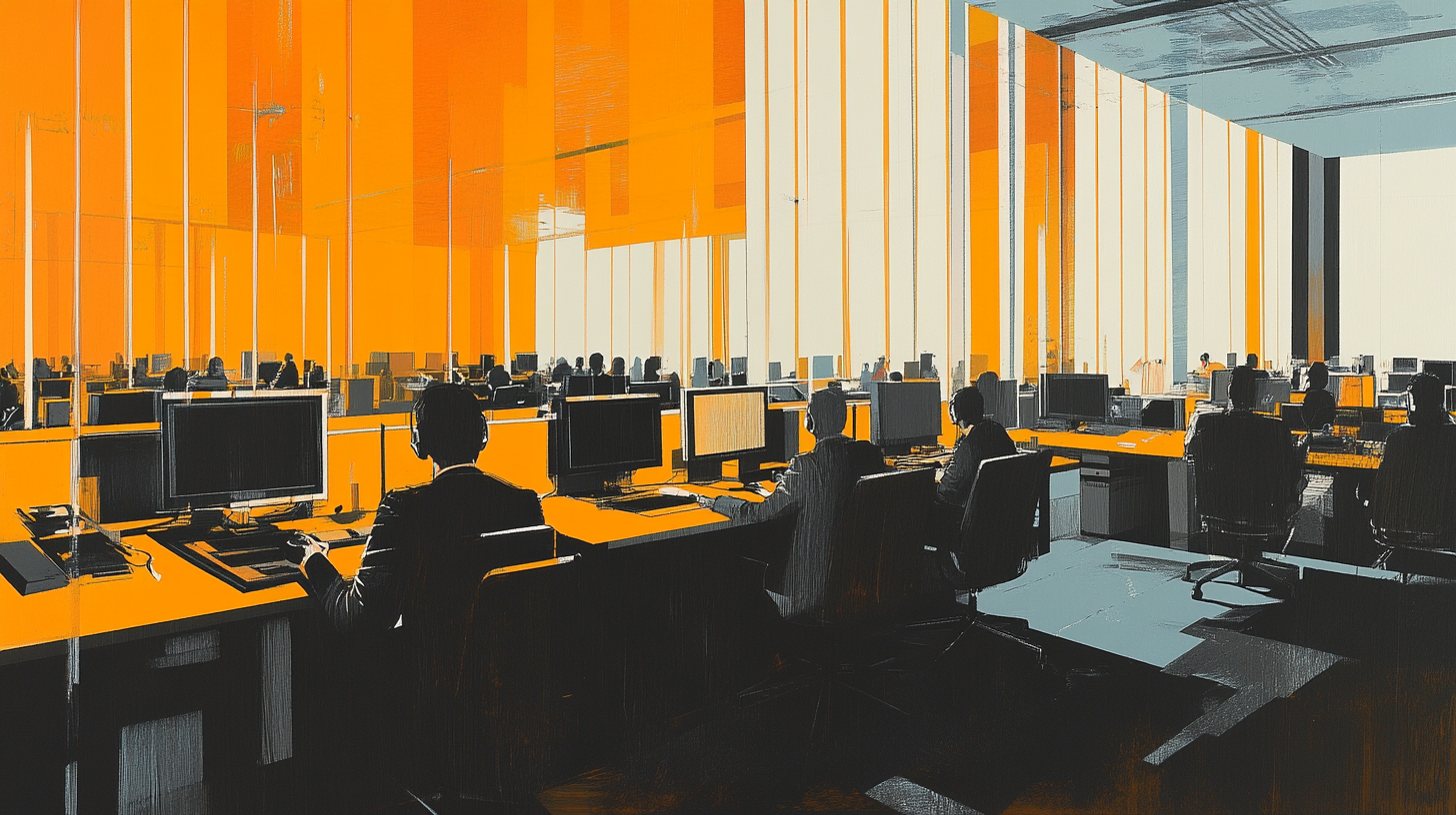 Российские компании ускоряют переход на отечественные системы управления проектами, и платформу EvaProject уже признали лучшим аналогом Jira. В отличие от разрозненных инструментов, она объединяет Agile- и Waterfall-подходы, автоматизацию, диаграммы Ганта, учет ресурсов и даже миграцию из зарубежных систем. О том, чем отличается система — в нашем обзоре.