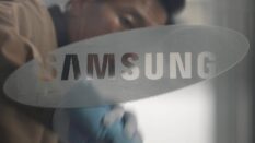 Из-за ИИ-бума Samsung не может купить память у своей «дочки»