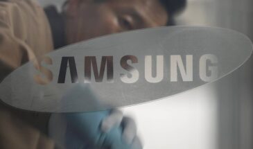 Из-за ИИ-бума Samsung не может купить память у своей «дочки»