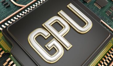 Т1 Облако расширяет линейку GPUaaS, предлагая клиентам решения на базе NVIDIA H200 и L40S