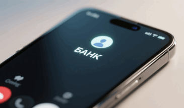 В России создан единый стандарт для маркировки звонков