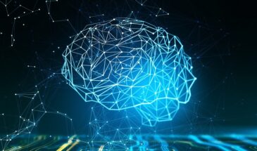 ИИ улучшает рассуждения, имитируя спор разных личностей