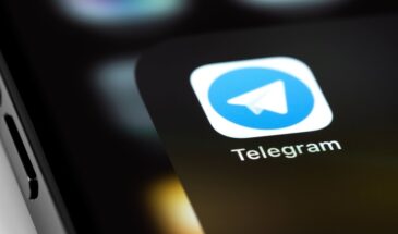 Telegram запустил AI-пересказы на децентрализованной сети Cocoon