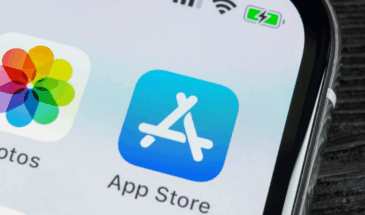 В российском App Store заблокируют приложение для изменения голоса при разговоре 